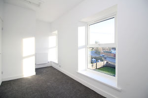 Photo 17- click for photo gallery